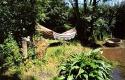 Self-catering holiday cottage - Fronhaul, Little Newcastle, Letterston, Pembrokeshire, Wales