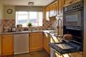 Self-catering holiday cottage - White Witches, Black Dog, Crediton, Devon, England