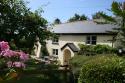 Self-catering holiday cottage - Spring Cottage, Sampford Moor, Wellington, Somerset, England