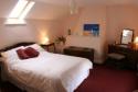Self-catering holiday cottage - Spring Cottage, Sampford Moor, Wellington, Somerset, England