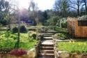 Self-catering holiday cottage - Spring Cottage, Sampford Moor, Wellington, Somerset, England