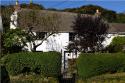 Holiday cottage in St Agnes, North Cornwall