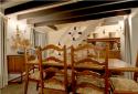 Self-catering holiday cottage - Puffins Cottage, Rock, Nr Padstow, North Cornwall, England