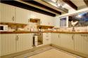 Self-catering holiday cottage - Puffins Cottage, Rock, Nr Padstow, North Cornwall, England