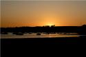 Self-catering holiday cottage - Puffins Cottage, Rock, Nr Padstow, North Cornwall, England