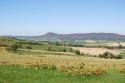 Self-catering holiday cottage - Mar Lodge, Knockespoch, Nr Huntly, Aberdeenshire, Scotland