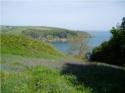 Self-catering holiday cottage - Fancy's Cottage, Warfleet, Dartmouth, Devon, England