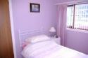 Self-catering holiday cottage - South Ferry View, North Ballachulish, Nr Fort Williams, Highland, Scotland