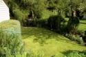 Self-catering holiday cottage - South Ferry View, North Ballachulish, Nr Fort Williams, Highland, Scotland