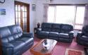 Self-catering holiday cottage - South Ferry View, North Ballachulish, Nr Fort Williams, Highland, Scotland