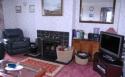Self-catering holiday cottage - South Ferry View, North Ballachulish, Nr Fort Williams, Highland, Scotland