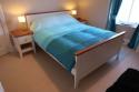 Self-catering holiday cottage - Aspenholm, Crathie, Nr Braemar, Aberdeenshire, Scotland
