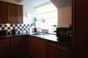 Self-catering holiday cottage - Aspenholm, Crathie, Nr Braemar, Aberdeenshire, Scotland