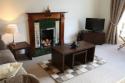 Self-catering holiday cottage - Aspenholm, Crathie, Nr Braemar, Aberdeenshire, Scotland