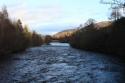 Self-catering holiday cottage - Aspenholm, Crathie, Nr Braemar, Aberdeenshire, Scotland