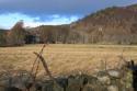 Self-catering holiday cottage - Aspenholm, Crathie, Nr Braemar, Aberdeenshire, Scotland