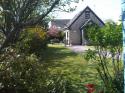 Self-catering holiday cottage - Stable Cottage, Chadlington, Nr Woodstock, Oxfordshire, Cotswolds, England