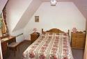 Self-catering holiday cottage - Parkhouse Cottage, Midlem, Nr Melrose, Scottish Borders, Scotland