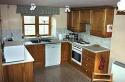 Self-catering holiday cottage - Parkhouse Cottage, Midlem, Nr Melrose, Scottish Borders, Scotland