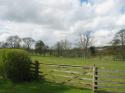 Self-catering holiday cottage - Parkhouse Cottage, Midlem, Nr Melrose, Scottish Borders, Scotland