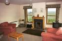 Self-catering holiday cottage - Parkhouse Cottage, Midlem, Nr Melrose, Scottish Borders, Scotland