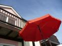 Holiday cottage in Broad Haven, Nr Haverfordwest, Pembrokeshire, Pembrokeshire Coast