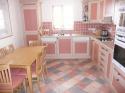 Self-catering holiday cottage - Windswept, Broad Haven, Nr Haverfordwest, Pembrokeshire, Pembrokeshire Coast, Wales