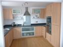Self-catering holiday cottage - Mumbles, Swansea Point, Swansea, Swansea, Gower Peninsula, Wales