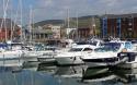 Self-catering holiday cottage - Mumbles, Swansea Point, Swansea, Swansea, Gower Peninsula, Wales