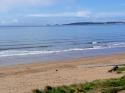 Self-catering holiday cottage - Mumbles, Swansea Point, Swansea, Swansea, Gower Peninsula, Wales