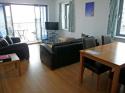 Self-catering holiday cottage - Mumbles, Swansea Point, Swansea, Swansea, Gower Peninsula, Wales