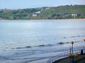 Self-catering holiday cottage - Mumbles, Swansea Point, Swansea, Swansea, Gower Peninsula, Wales