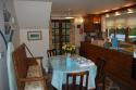 Self-catering holiday cottage - Penrhiw, Tal-y-bont, Nr Aberystwyth, Ceredigion, Wales