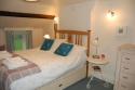 Self-catering holiday cottage - Penrhiw, Tal-y-bont, Nr Aberystwyth, Ceredigion, Wales