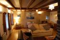 Self-catering holiday cottage - Penrhiw, Tal-y-bont, Nr Aberystwyth, Ceredigion, Wales