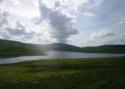 Self-catering holiday cottage - Penrhiw, Tal-y-bont, Nr Aberystwyth, Ceredigion, Wales