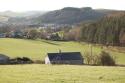 Self-catering holiday cottage - Penrhiw, Tal-y-bont, Nr Aberystwyth, Ceredigion, Wales