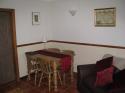 Self-catering holiday cottages - 1 Middlegate, Burtersett, Nr Hawes, North Yorkshire, Yorkshire Dales, England