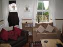 Self-catering holiday cottage - 1 Middlegate, Burtersett, Nr Hawes, North Yorkshire, Yorkshire Dales, England