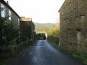 Self-catering holiday cottage - 1 Middlegate, Burtersett, Nr Hawes, North Yorkshire, Yorkshire Dales, England