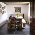 Photo of The Farmhouse @ Grove Farm