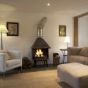 Self-catering holiday cottage in Bramfield, Halesworth, Nr Southwold, Suffolk, England (Eastern England & East Anglia) Self-catering holiday cottage in Bramfield, Halesworth, Nr Southwold, Suffolk, England (Eastern England & East Anglia)