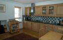 Self-catering holiday cottage - Riof Ocean Cottage, Riof, Stornoway, Western Isles, Hebrides, Scotland