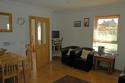 Self-catering holiday cottage - Riof Ocean Cottage, Riof, Stornoway, Western Isles, Hebrides, Scotland