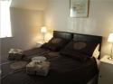 Self-catering holiday cottage - The Deckhouse, Craobh Haven, Argyll and Bute, Scotland