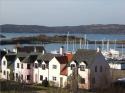 Self-catering holiday cottage in Craobh Haven, Argyll and Bute (Scotland)
