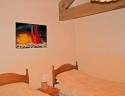 Self-catering holiday cottage - Middlefell View  Cottage, Hudgill, Alston, North Pennines, Cumbria, England