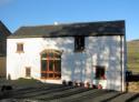 Self-catering holiday cottage in Hudgill, Alston, North Pennines, Cumbria, England (North West England)