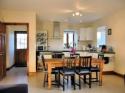 Self-catering holiday cottage - Middlefell View  Cottage, Hudgill, Alston, North Pennines, Cumbria, England