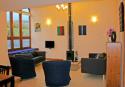 Self-catering holiday cottage - Middlefell View  Cottage, Hudgill, Alston, North Pennines, Cumbria, England